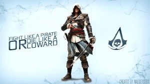 assassins-creed-4-black-flag-game-wallpaper.jpg